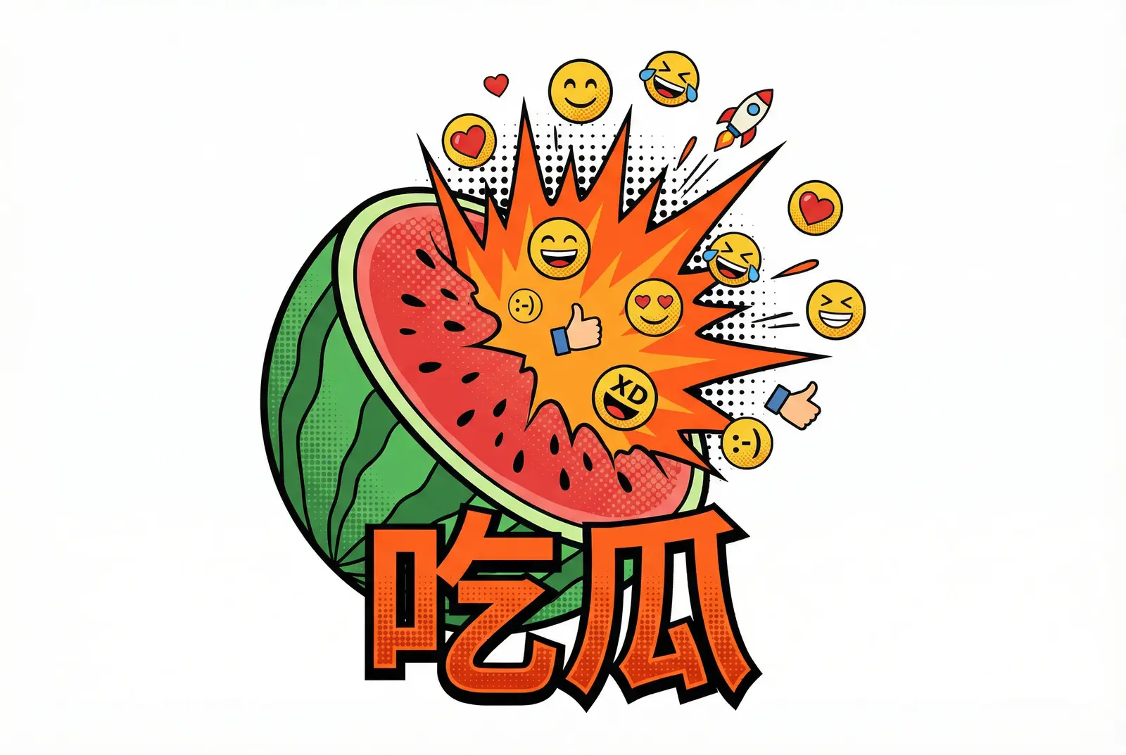 熟女 社区Logo